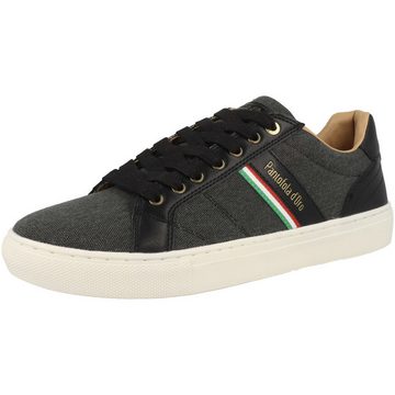 Pantofola d´Oro Modena C Uomo Low Herren Sneaker