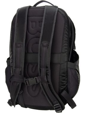 BOSS Rucksack Bryant 513068