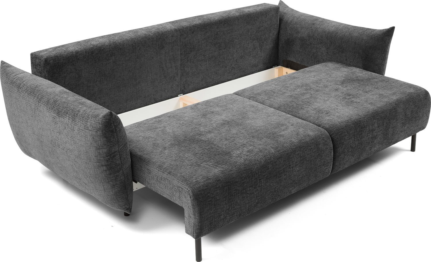 WFL GROUP Schlafsofa Gloria, Sofa mit günstig online kaufen