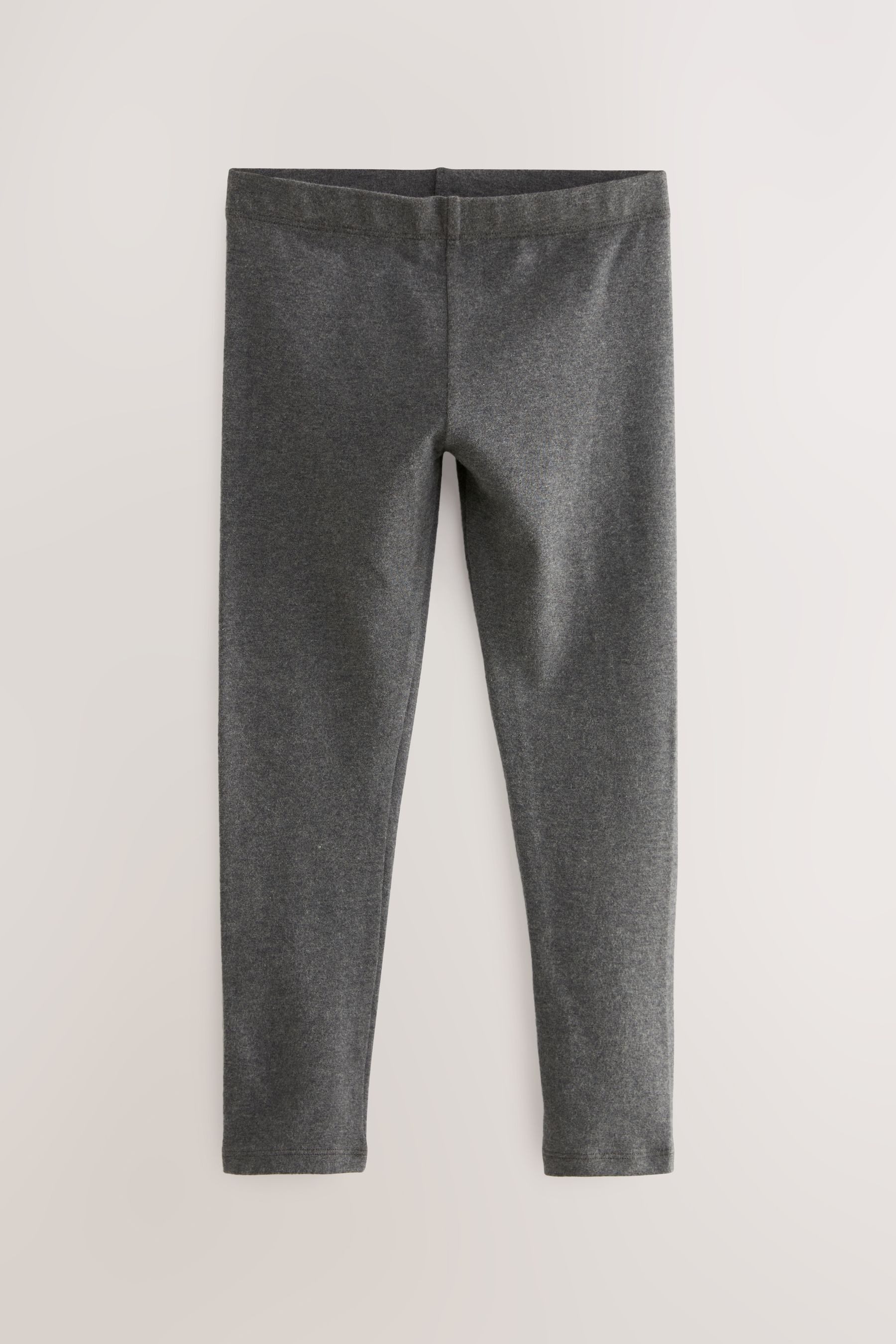 Next Leggings Leggings (1-tlg)