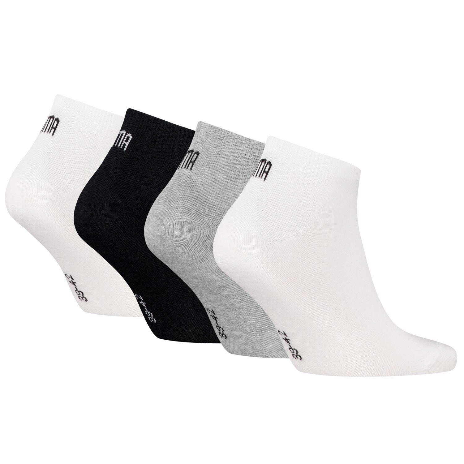 PUMA Socken Sneaker