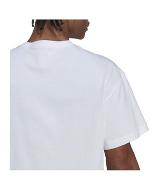 adidas Performance T-Shirt FV T-Shirt default