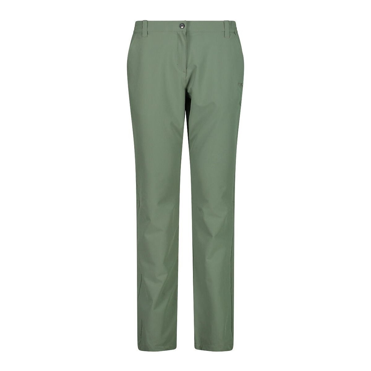 CMP Outdoorhose Woman Long Pant