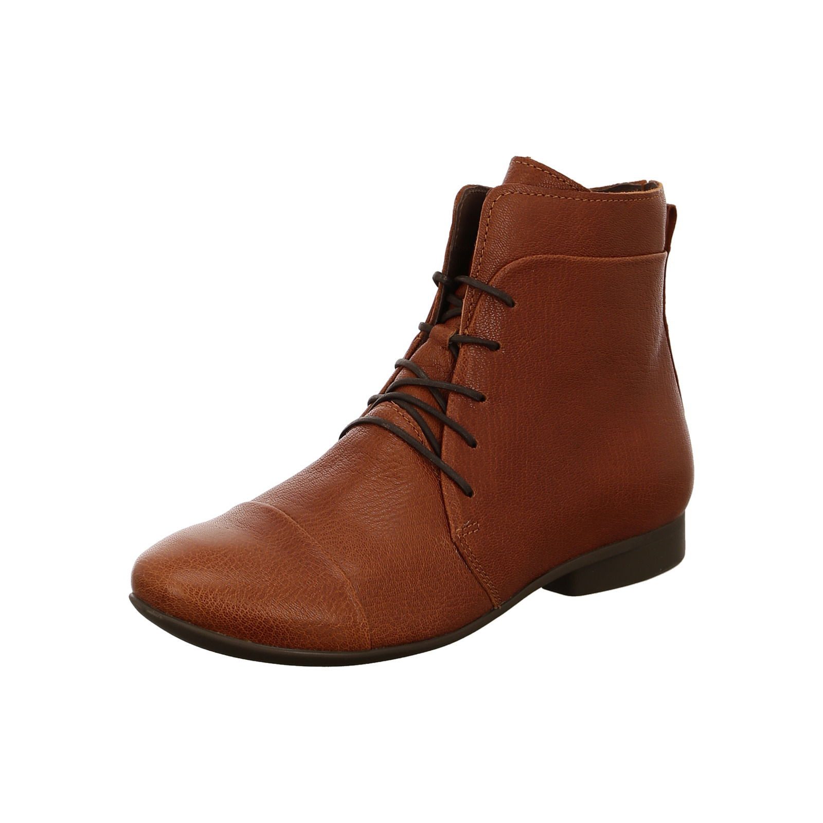Think! Stiefelette Guad 2 Stiefelette günstig online kaufen