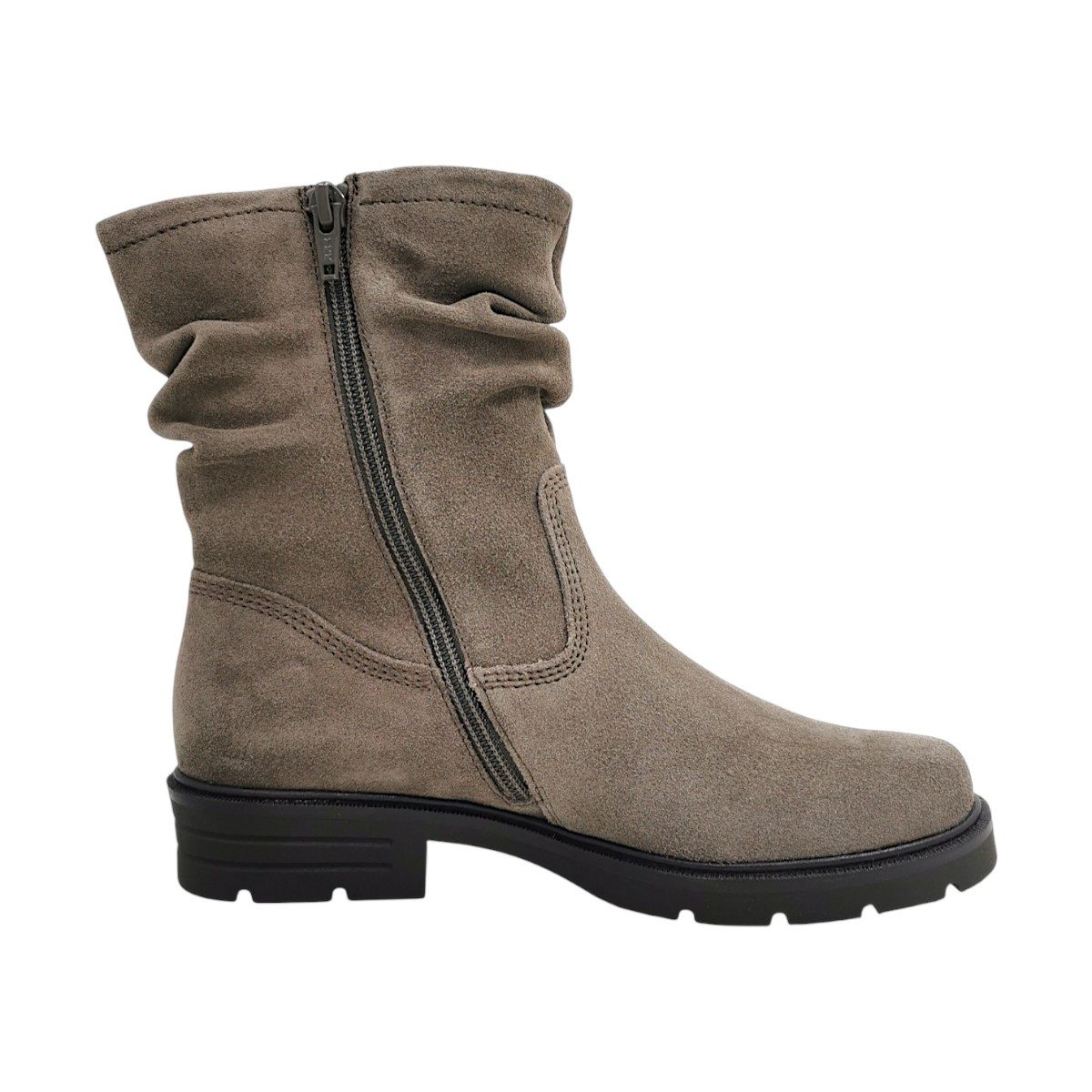 Gabor Stiefel Schnürstiefel günstig online kaufen