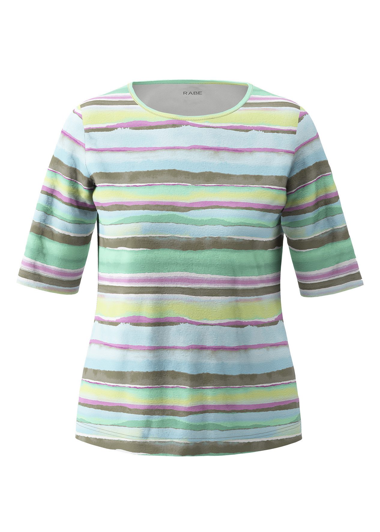 Rabe T-Shirt T-Shirt günstig online kaufen