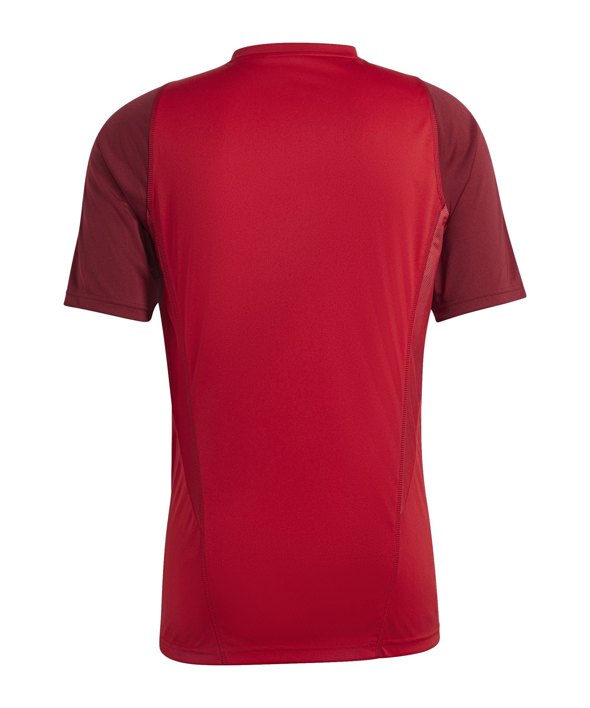 adidas Performance Fußballtrikot adidas Performance Tiro günstig online kaufen