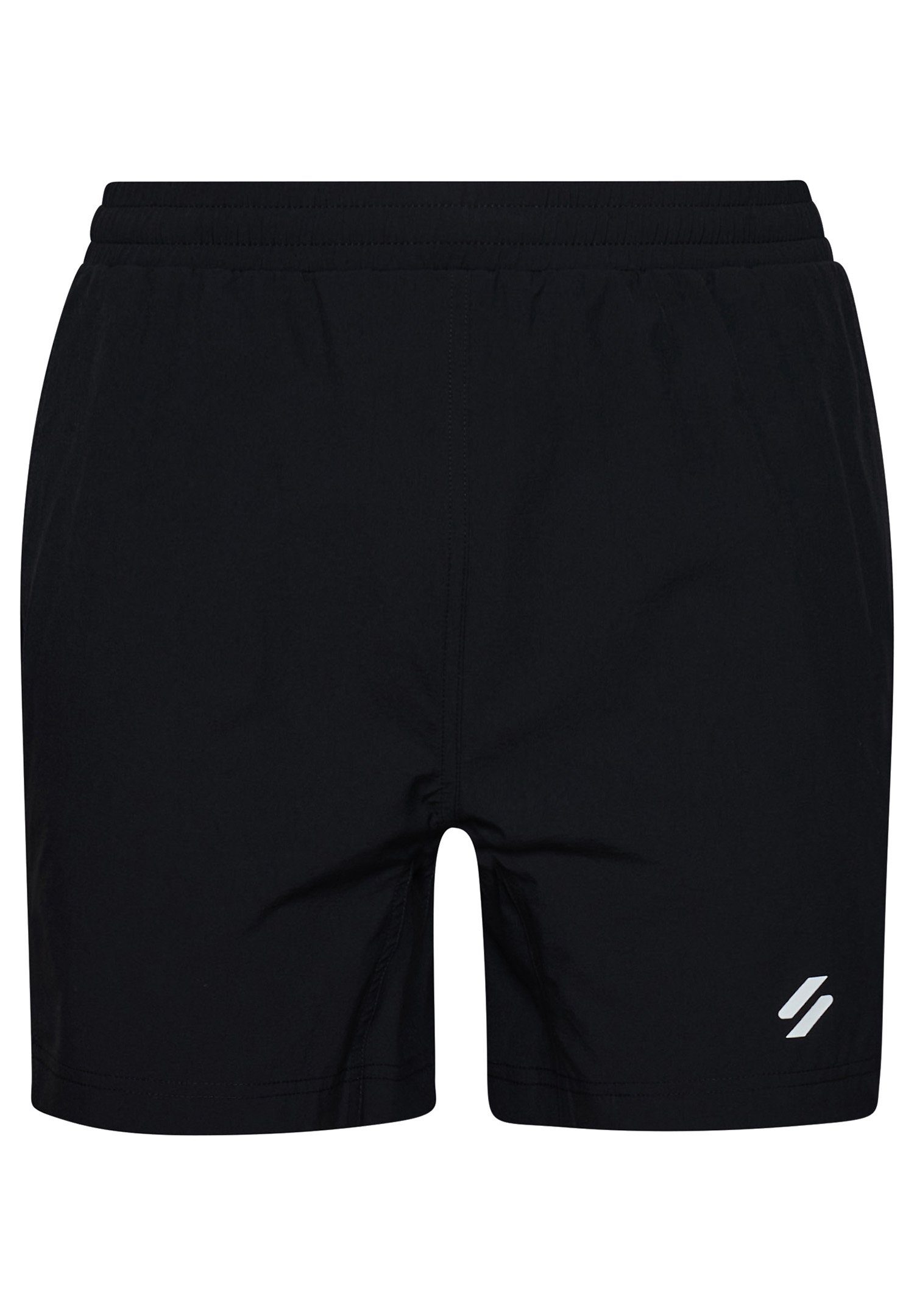 Superdry Jogger Pants Core Multi Sport Shorts