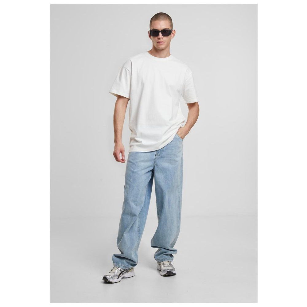 Dangerous T-Shirt Dgts910m SecurityCamera T-Shirt