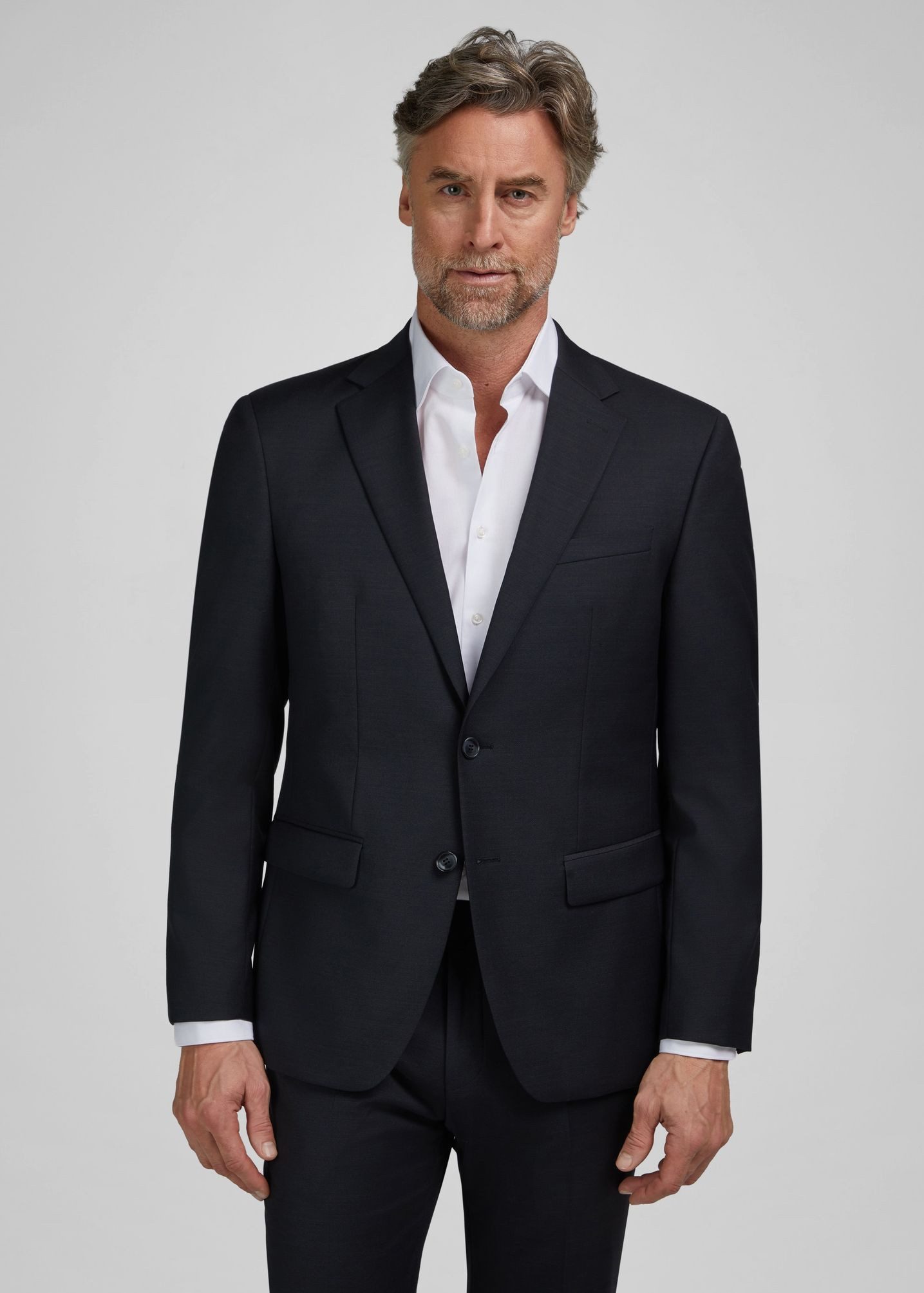 Daniel Hechter Baukastensakko 40216 100142