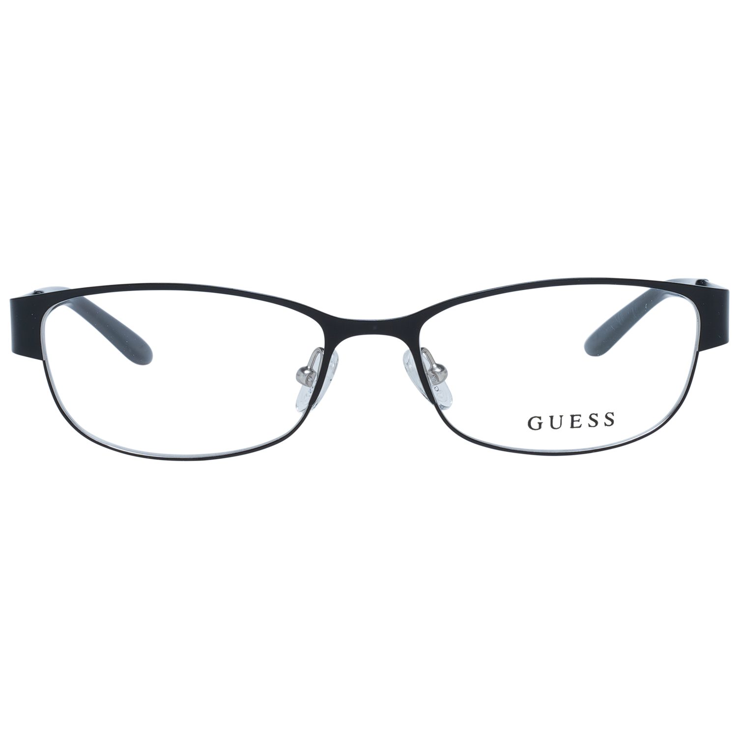 Guess Brillengestell GU2390 52D32