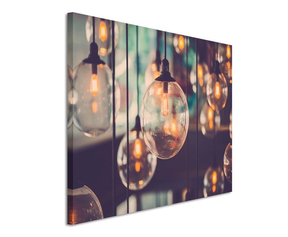 Sinus Art Leinwandbild Künstlerische Fotografie – günstig online kaufen