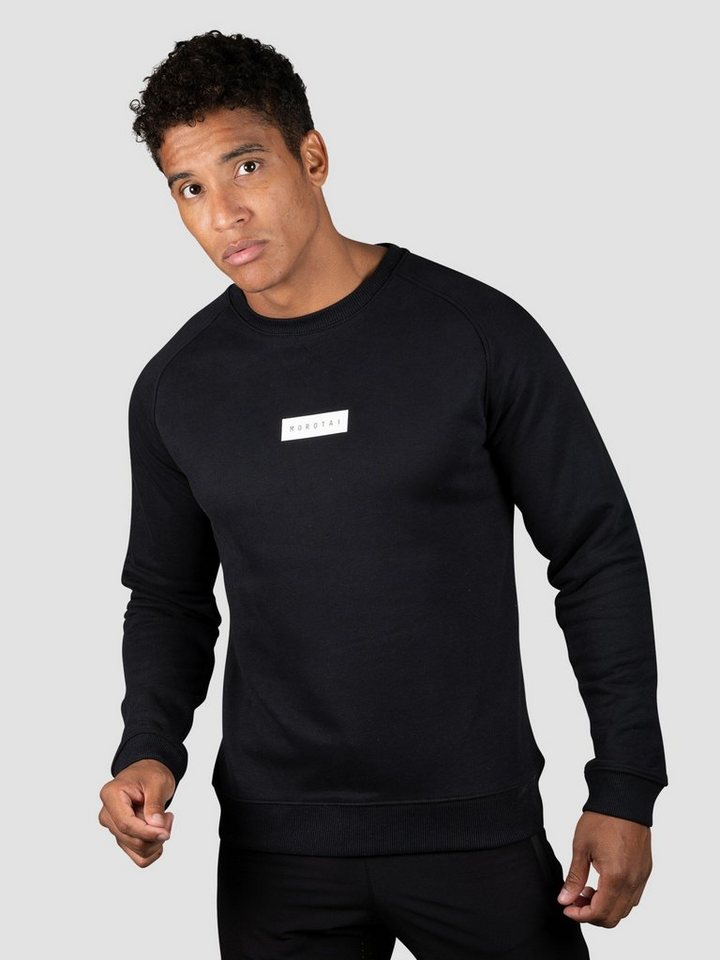 Morotai Sweatshirt (1-tlg) online kaufen | OTTO