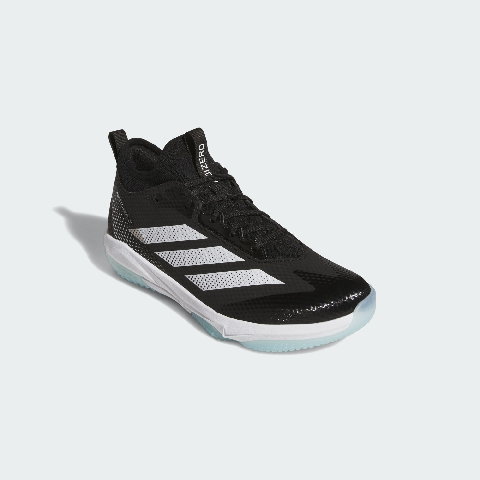 adidas Performance ADIZERO INSTINCT SOFTBALLSCHUH 2.0 Outdoorschuh (1-tlg)