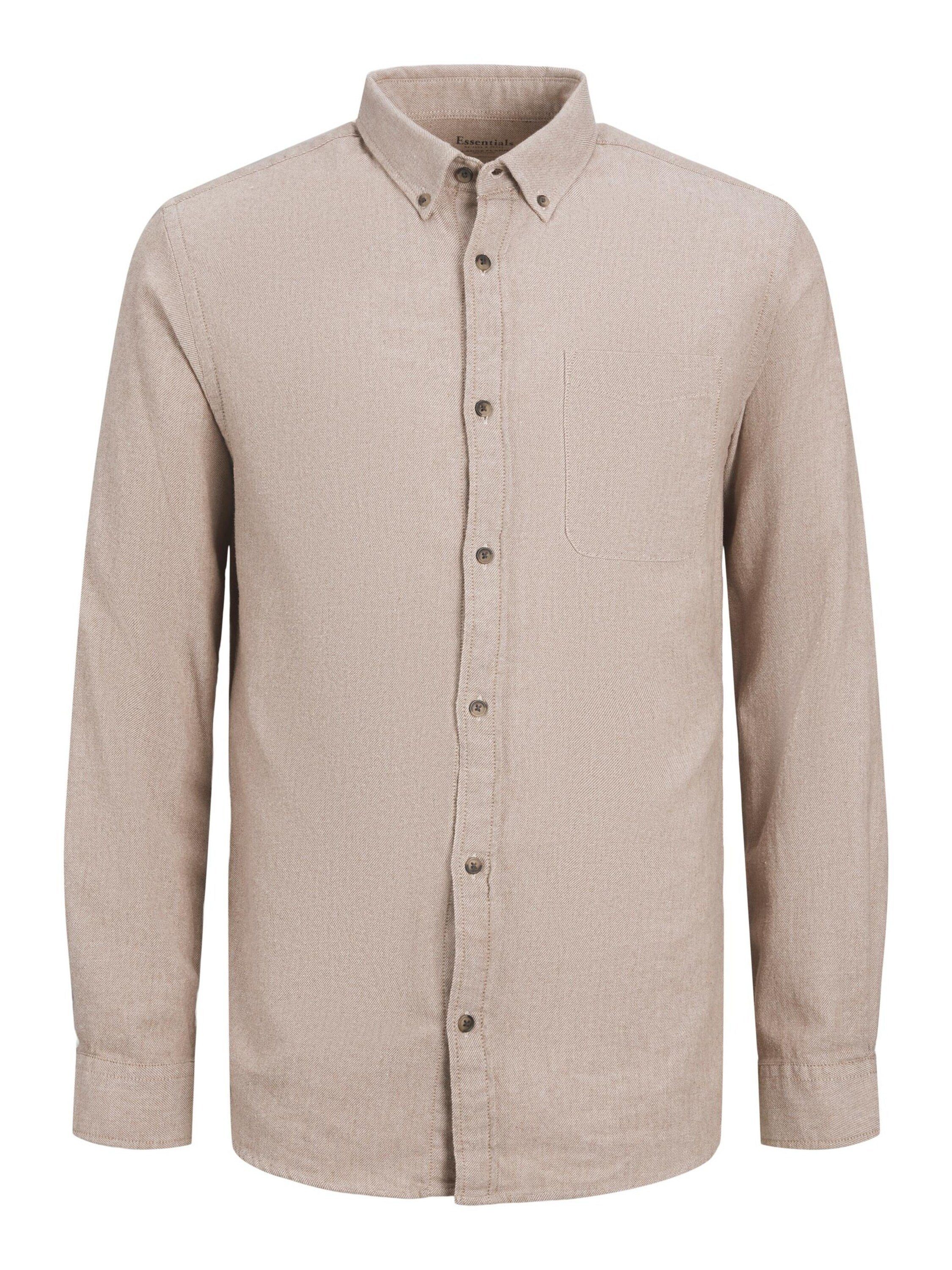 Jack & Jones Herren Hemd 12235974 günstig online kaufen
