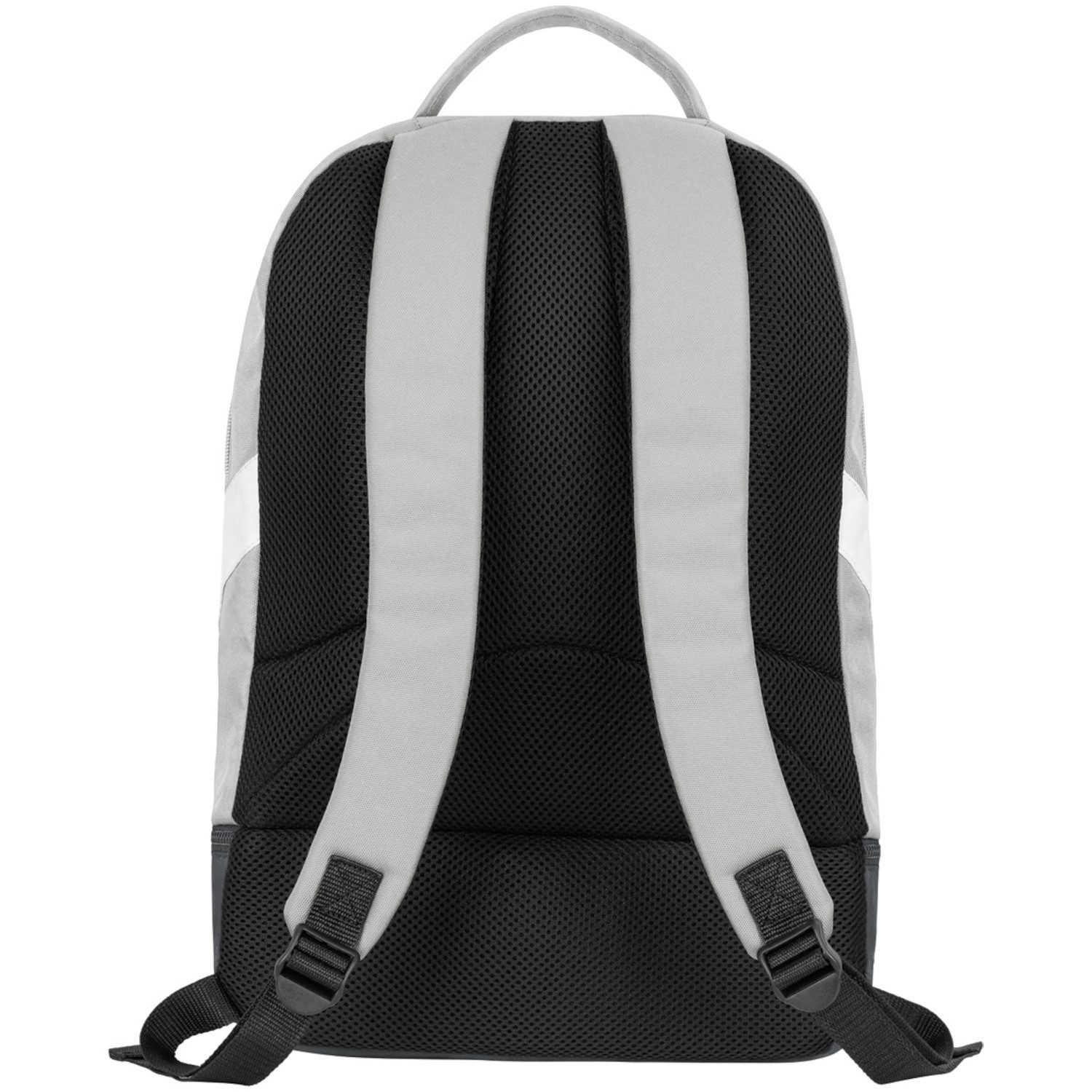 Jako Rucksack Jako Rucksack Iconic 1814