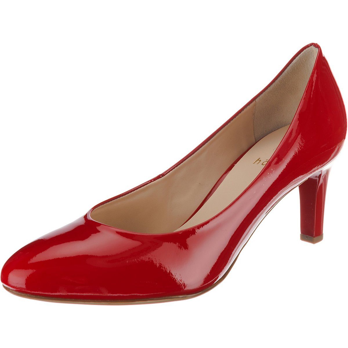 Högl »Schuhe Damenschuhe Elegant Pumps Elegant Klassisch« Pumps online  kaufen | OTTO