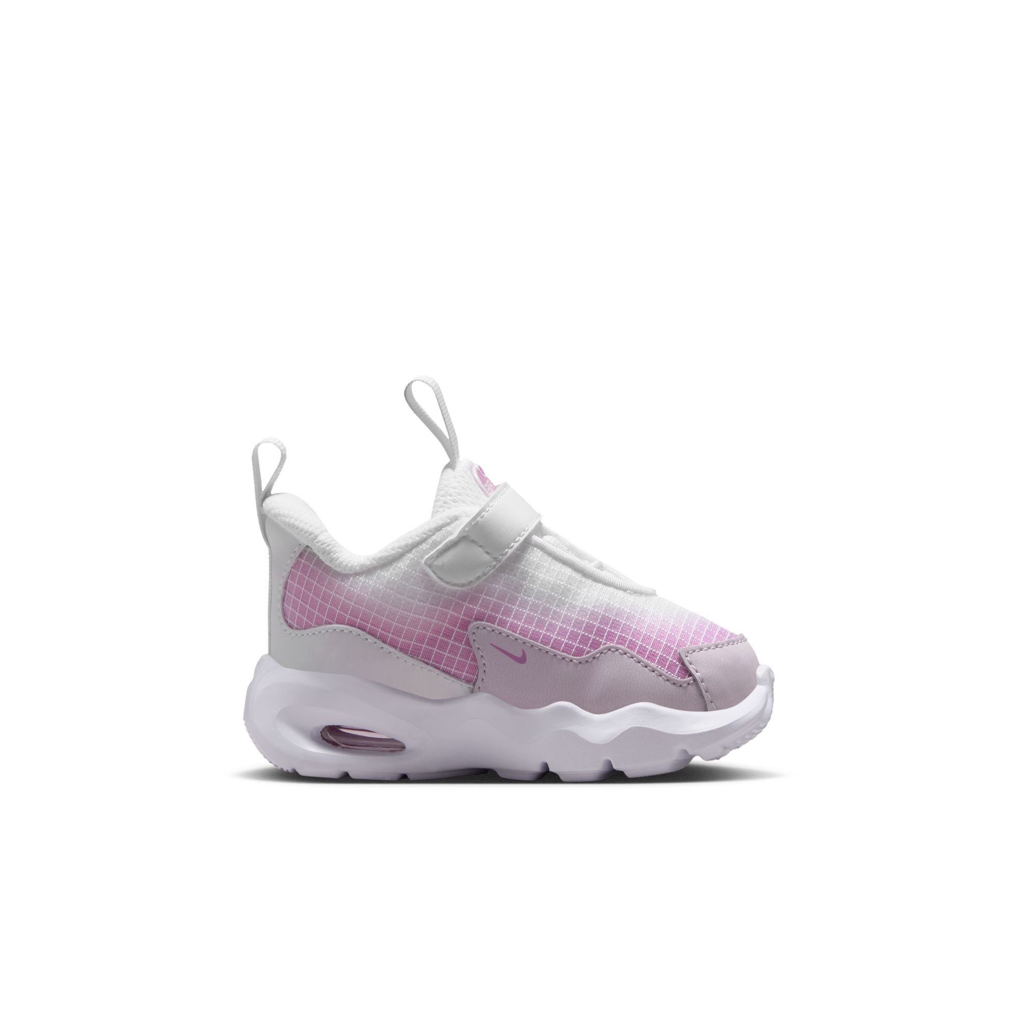Nike Sportswear AIR MAX NOVA (TD) Sneaker für Kinder