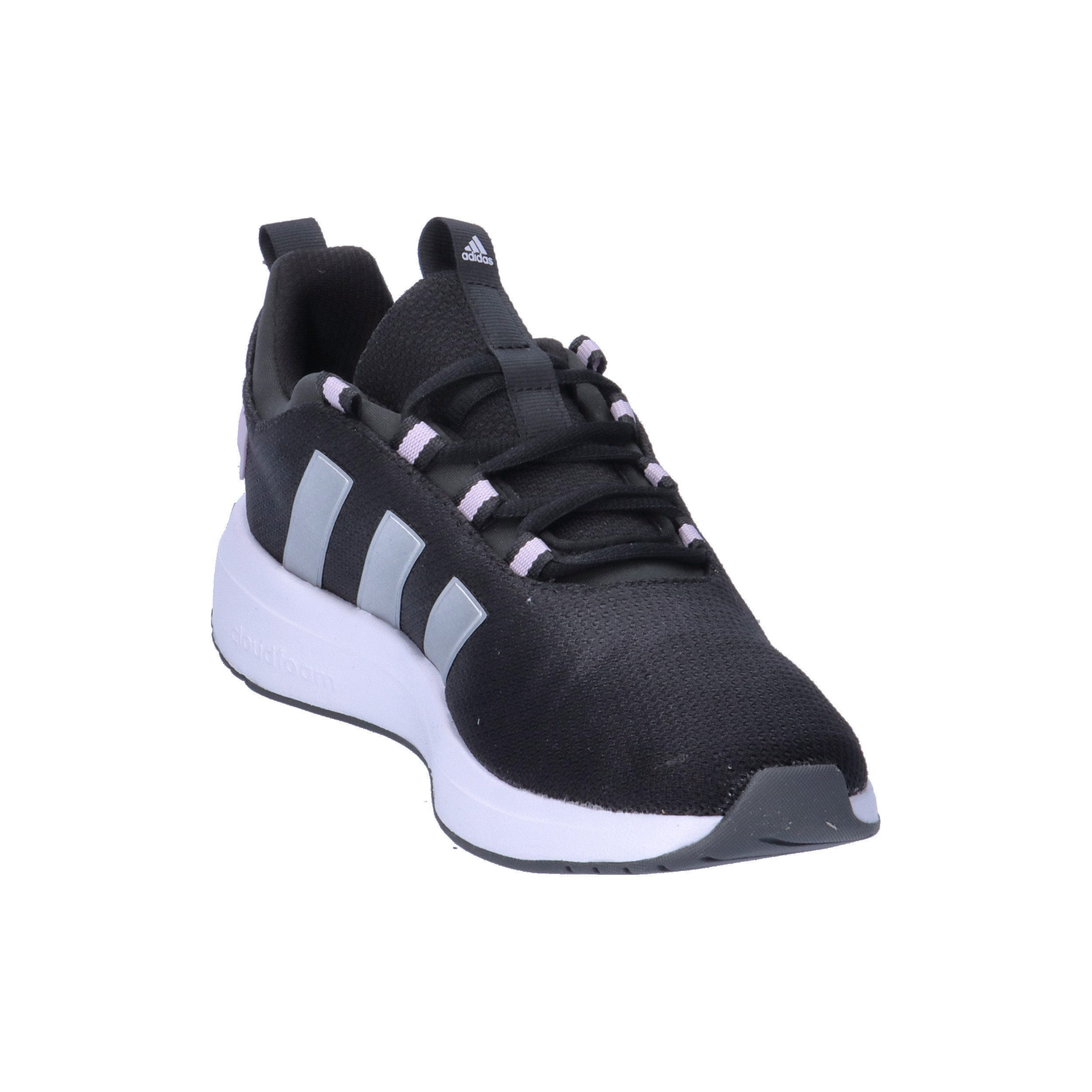 adidas Performance adidas Damen Sneaker RACER günstig online kaufen