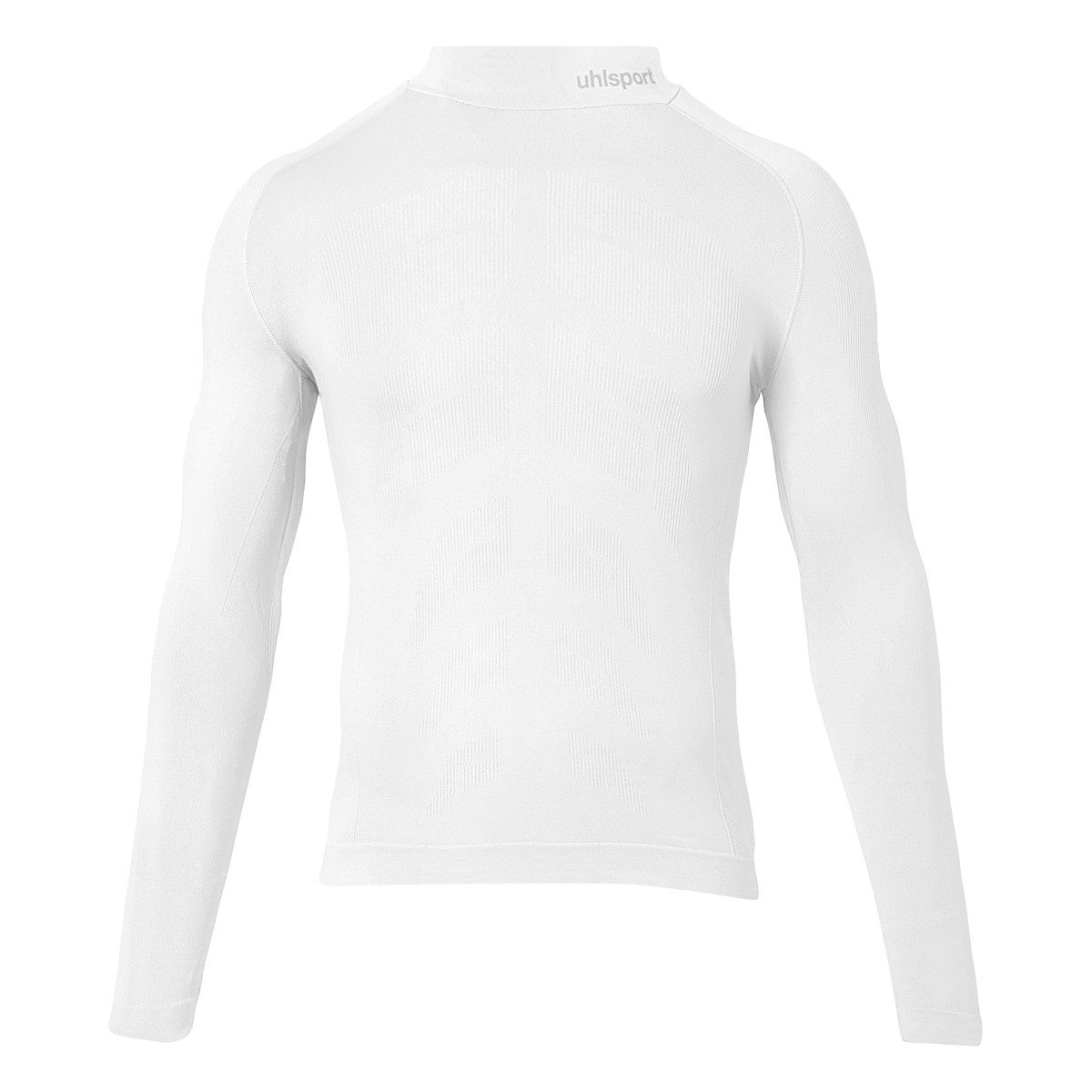 Funktionsshirt Baselayer Turtle Neck Performance Pro