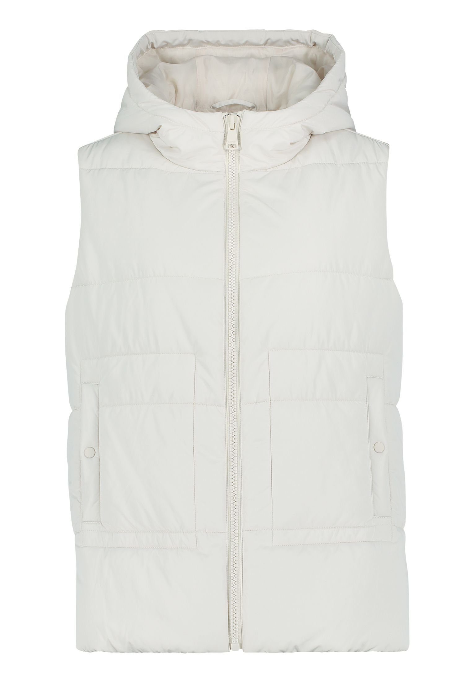 Cartoon Funktionsweste