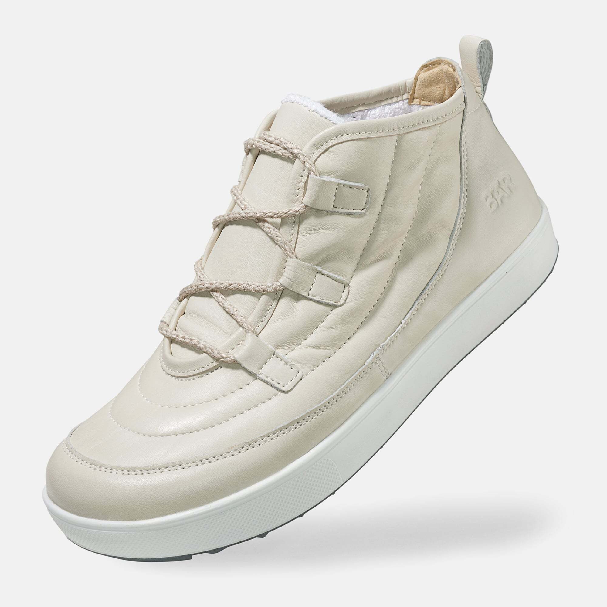 BÄR Lena Stiefelette 100% Zehenfreiheit günstig online kaufen
