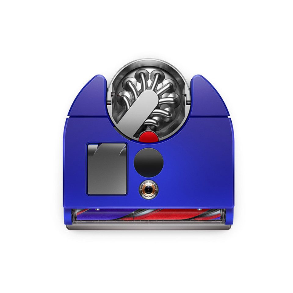 Dyson 360 Vis Nav - Bild 5