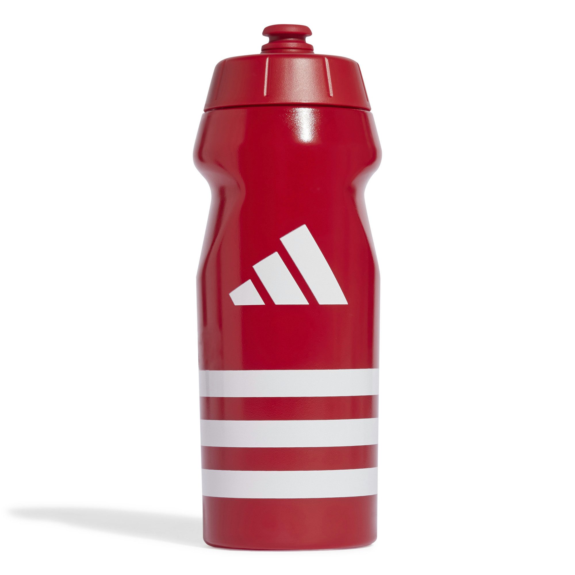 adidas Performance Trinkflasche adidas Trinkflasche TIRO BOT 0.5L