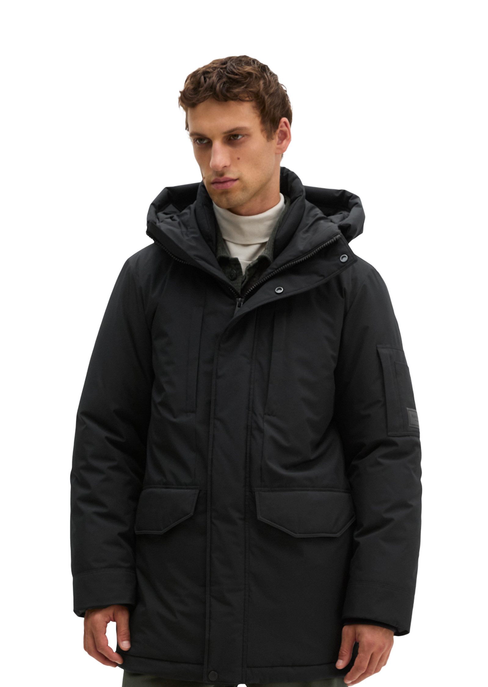 Marc O'Polo Parka