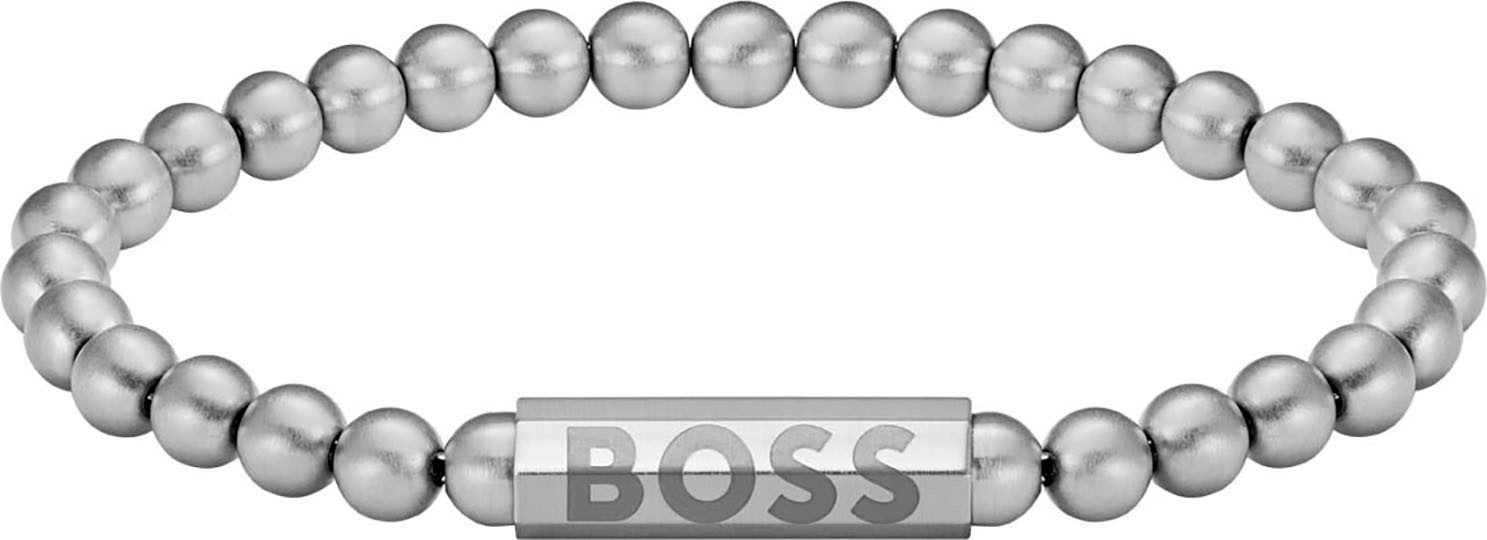 BOSS Armband SPHERE