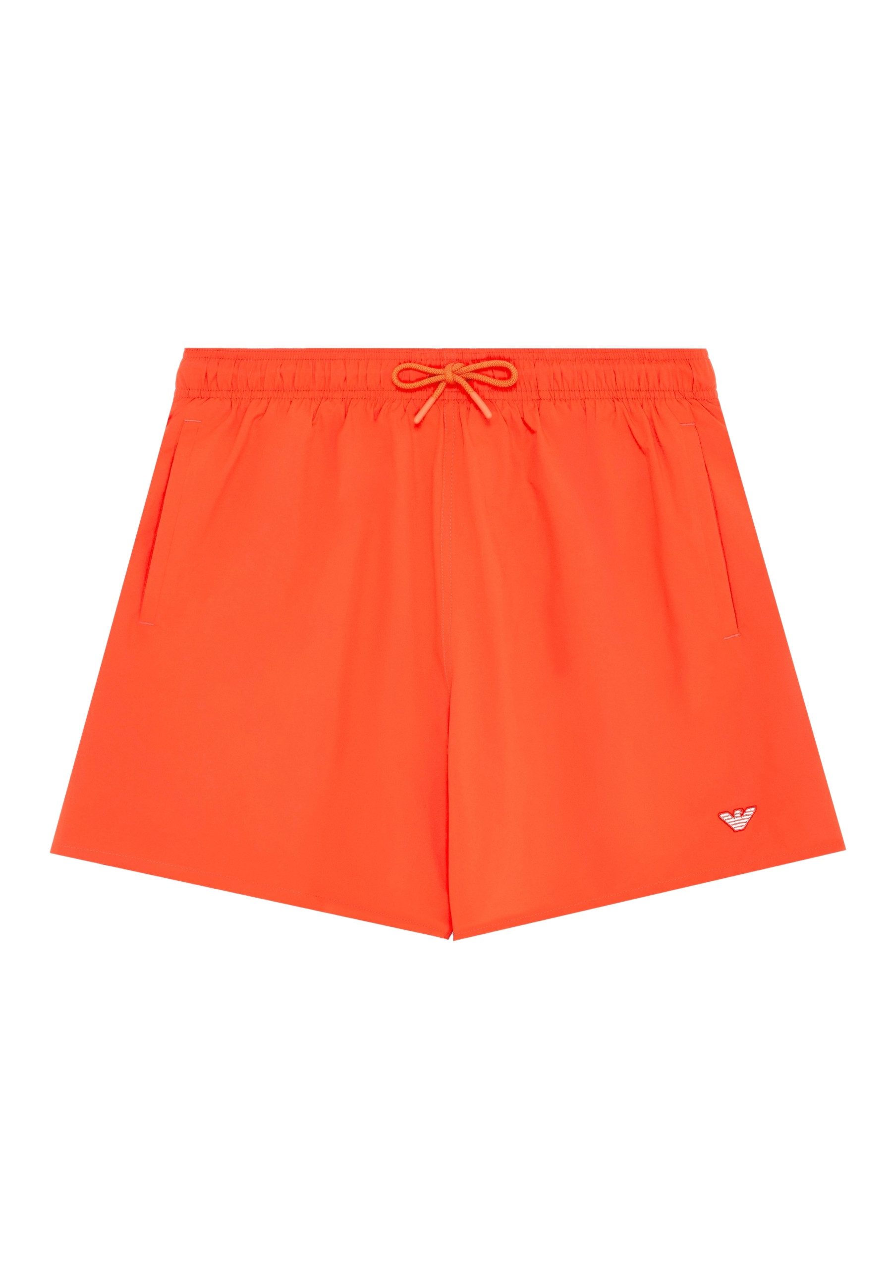Badeshorts Badeshorts Schwimmshorts