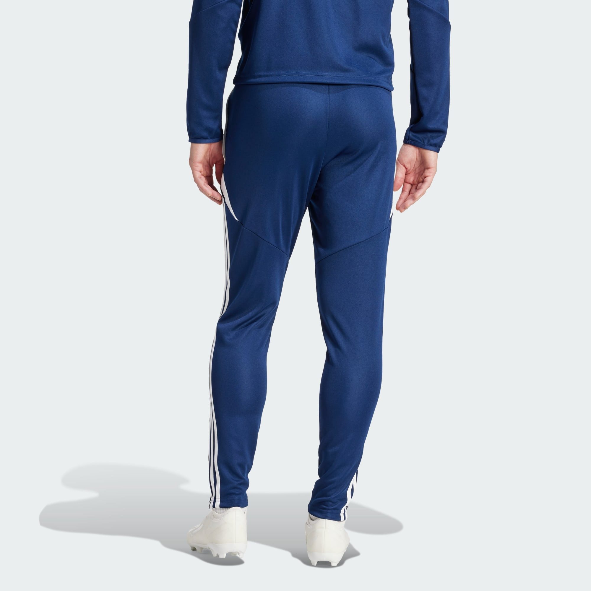 adidas Performance Trainingshose TIRO 24 TRAININGSHOSE (1-tlg) günstig online kaufen