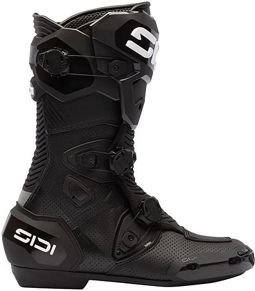 Sidi Mag 2 Air Motorradstiefel