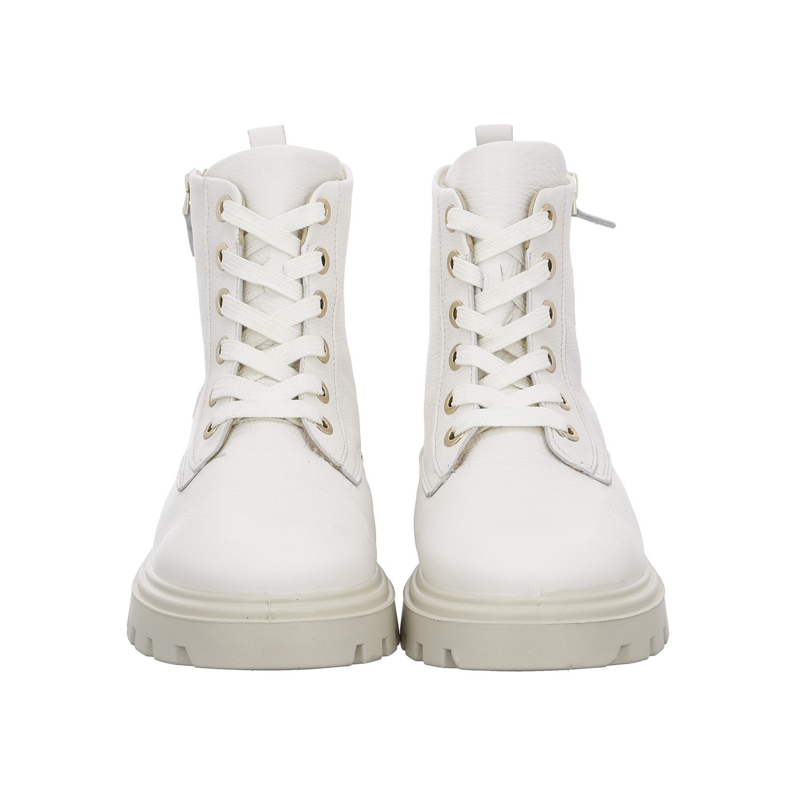 Ara Damen Stiefelette Manchester Stiefelette günstig online kaufen