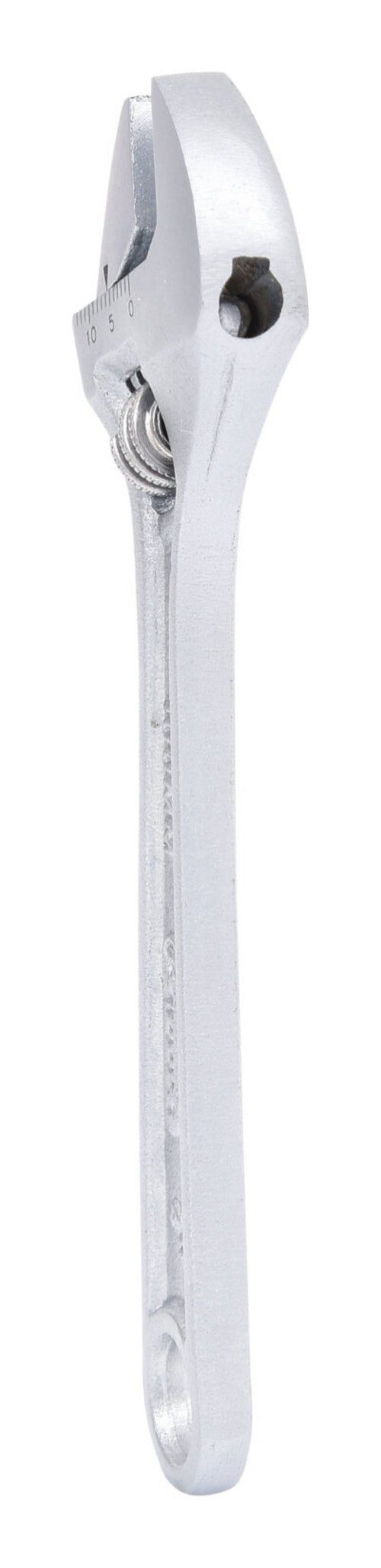 KS Tools Gabelschlüssel, Rollgabelschlüssel, verstellbar