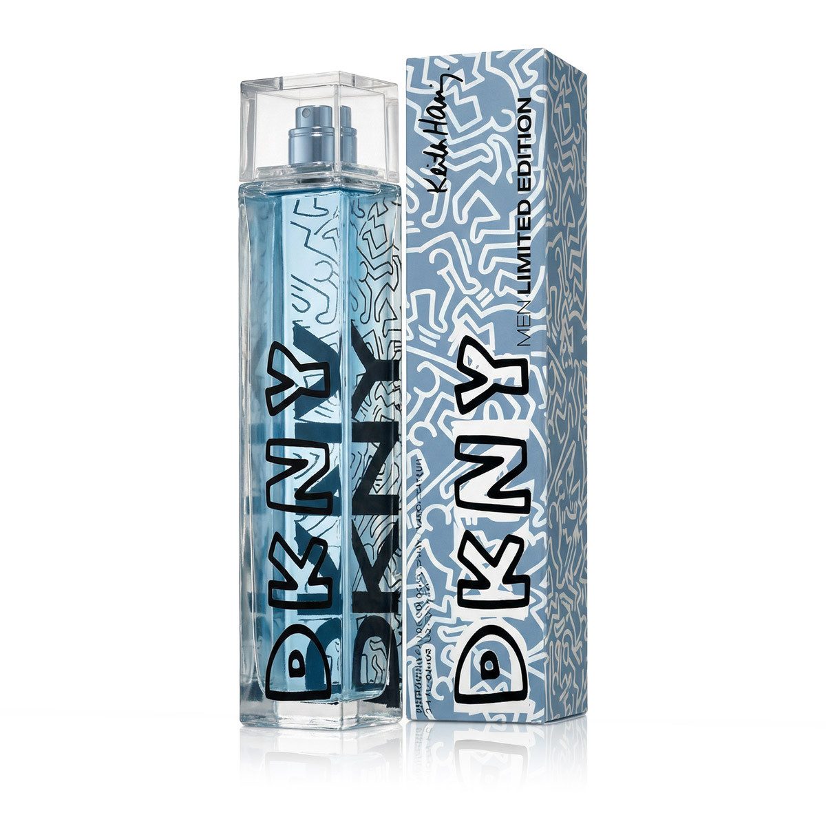 Eau de Cologne Men Summer 2013