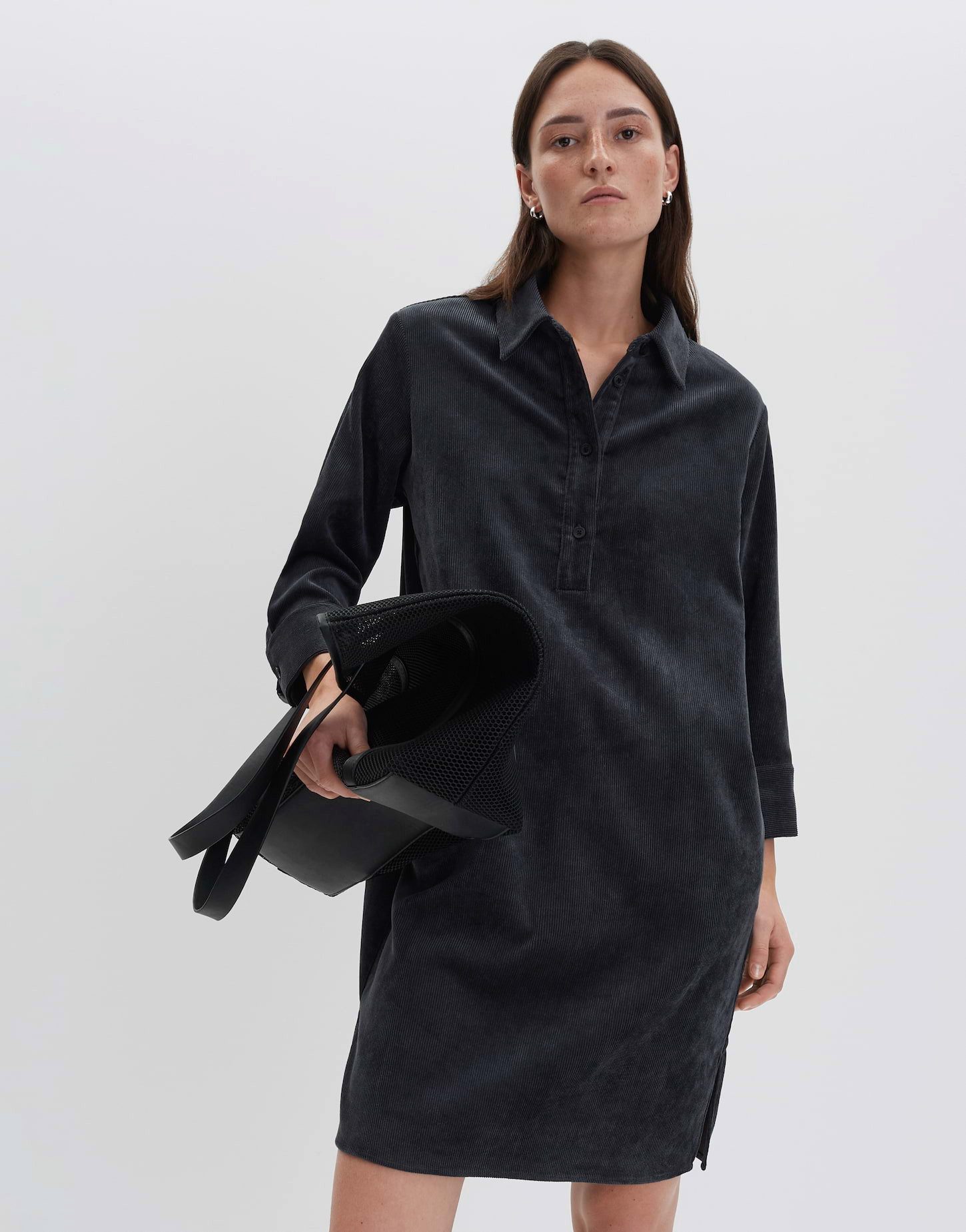 someday Cocktailkleid günstig online kaufen