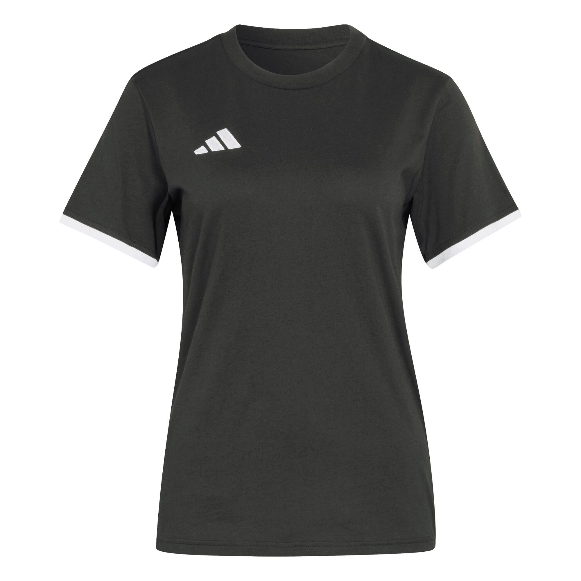 adidas Performance T-Shirt adidas Damen T-Shirt Entrada 26 Tee W