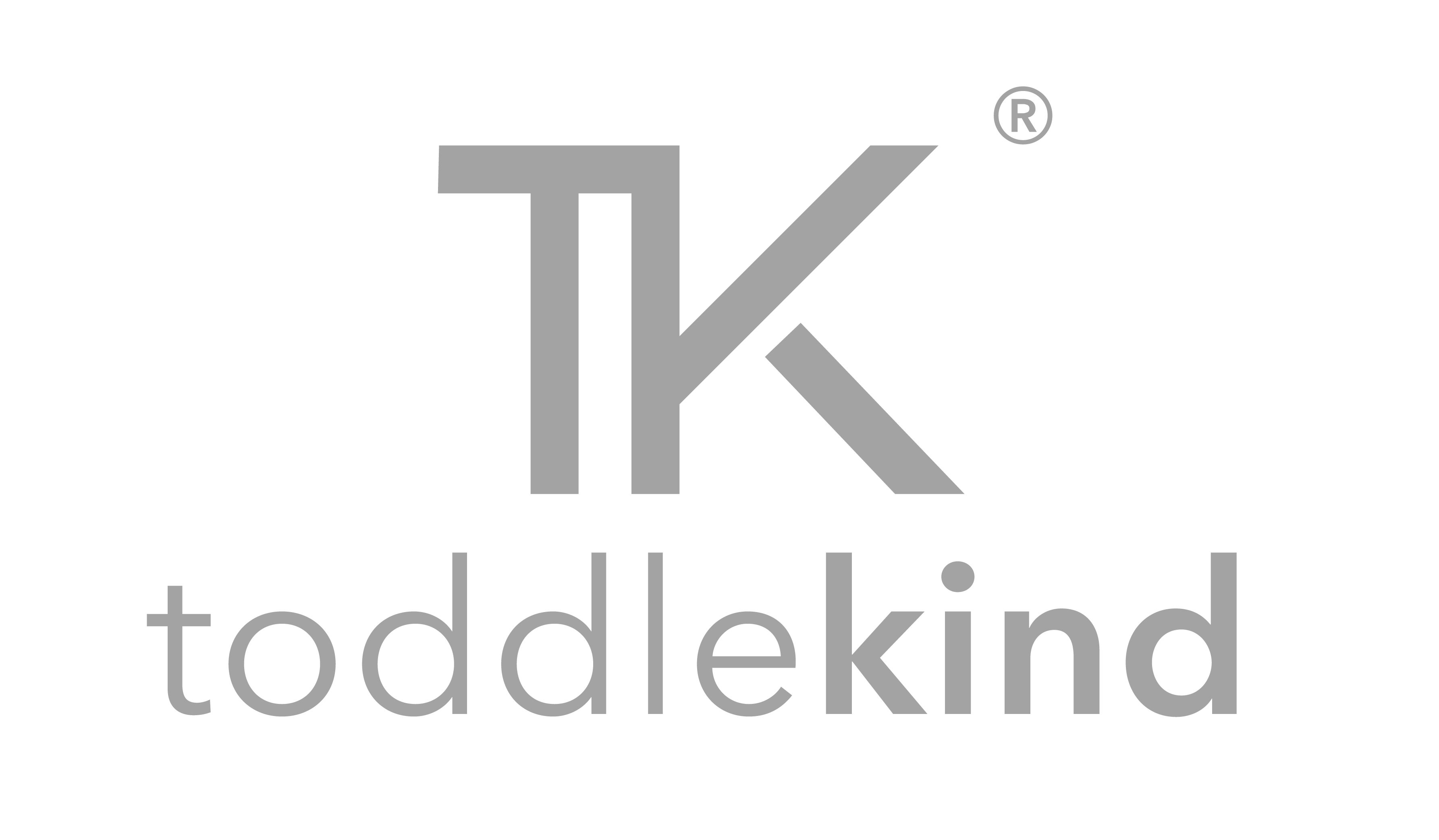 Toddlekind