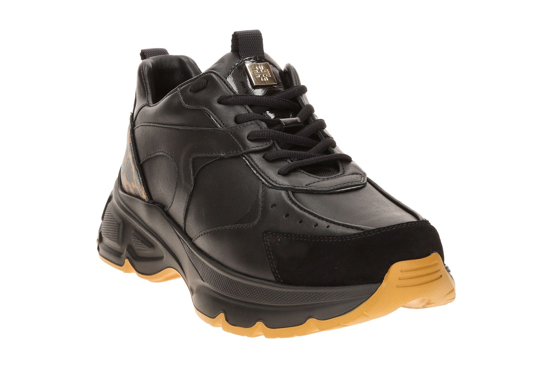 Högl 2-10 5307 0199 Schnürschuh