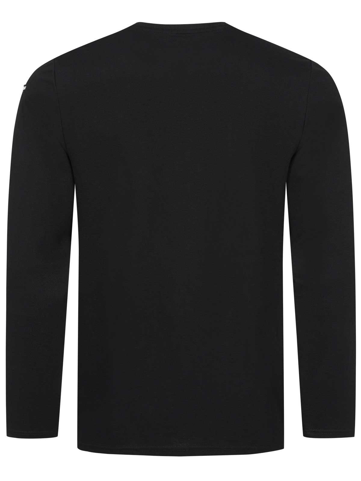 PUMA Workwear Longsleeve ADVANCED Kollektion mit günstig online kaufen