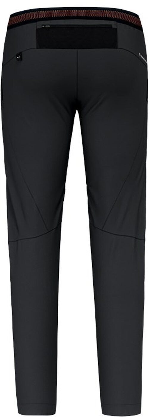 Salewa Outdoorhose PEDROC 4 DST M günstig online kaufen