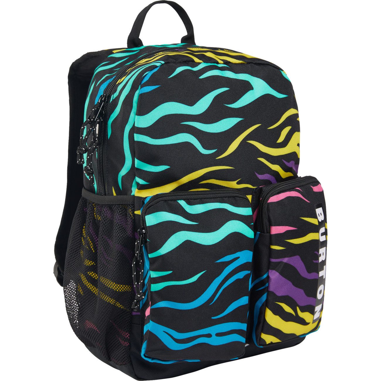 Burton Daypack GROMLET PACK