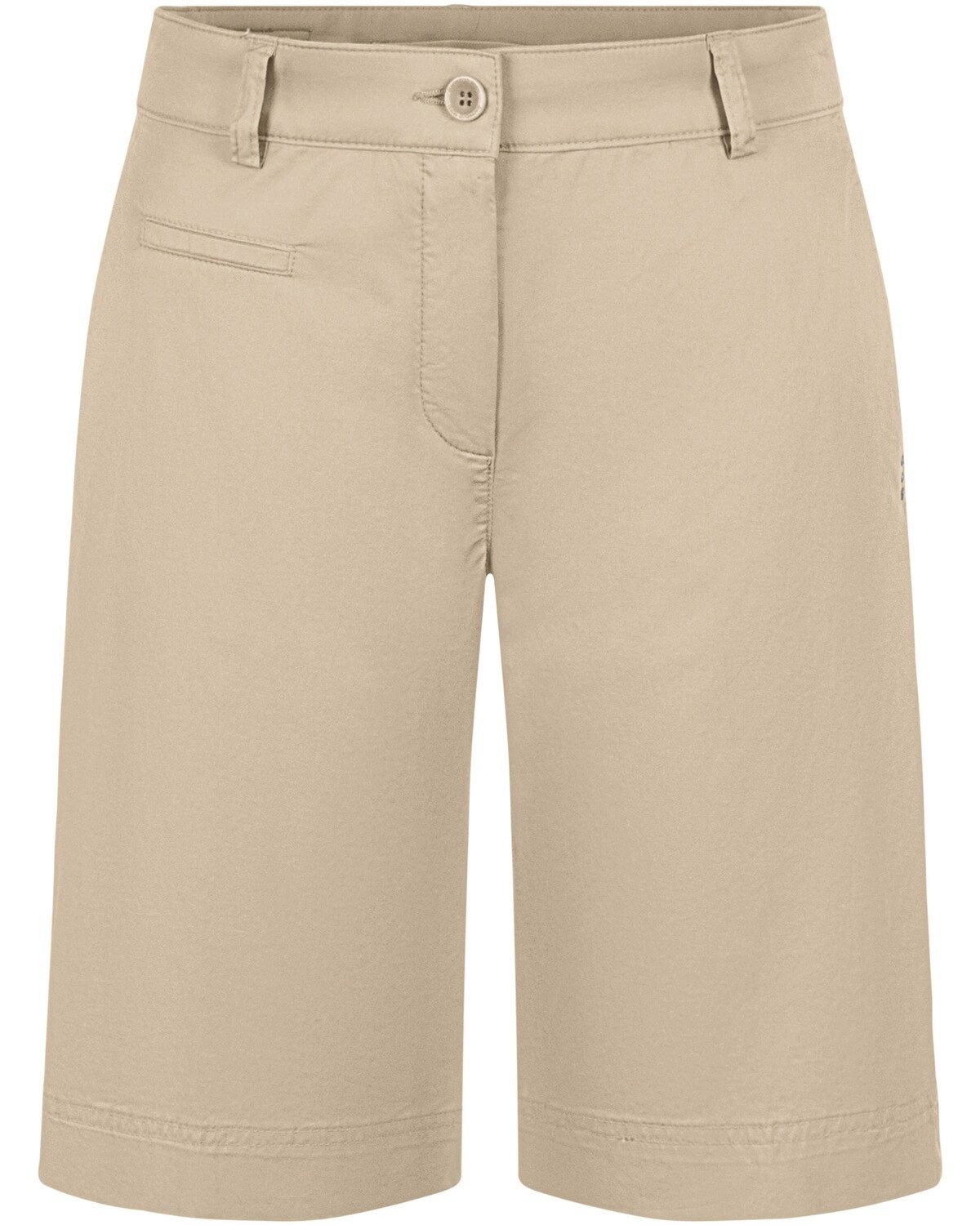 Raffaello Rossi Shorts Shorts Marilyn günstig online kaufen