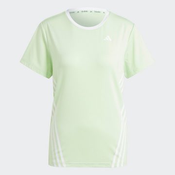 adidas Performance T-Shirt ICONS 3S TEE