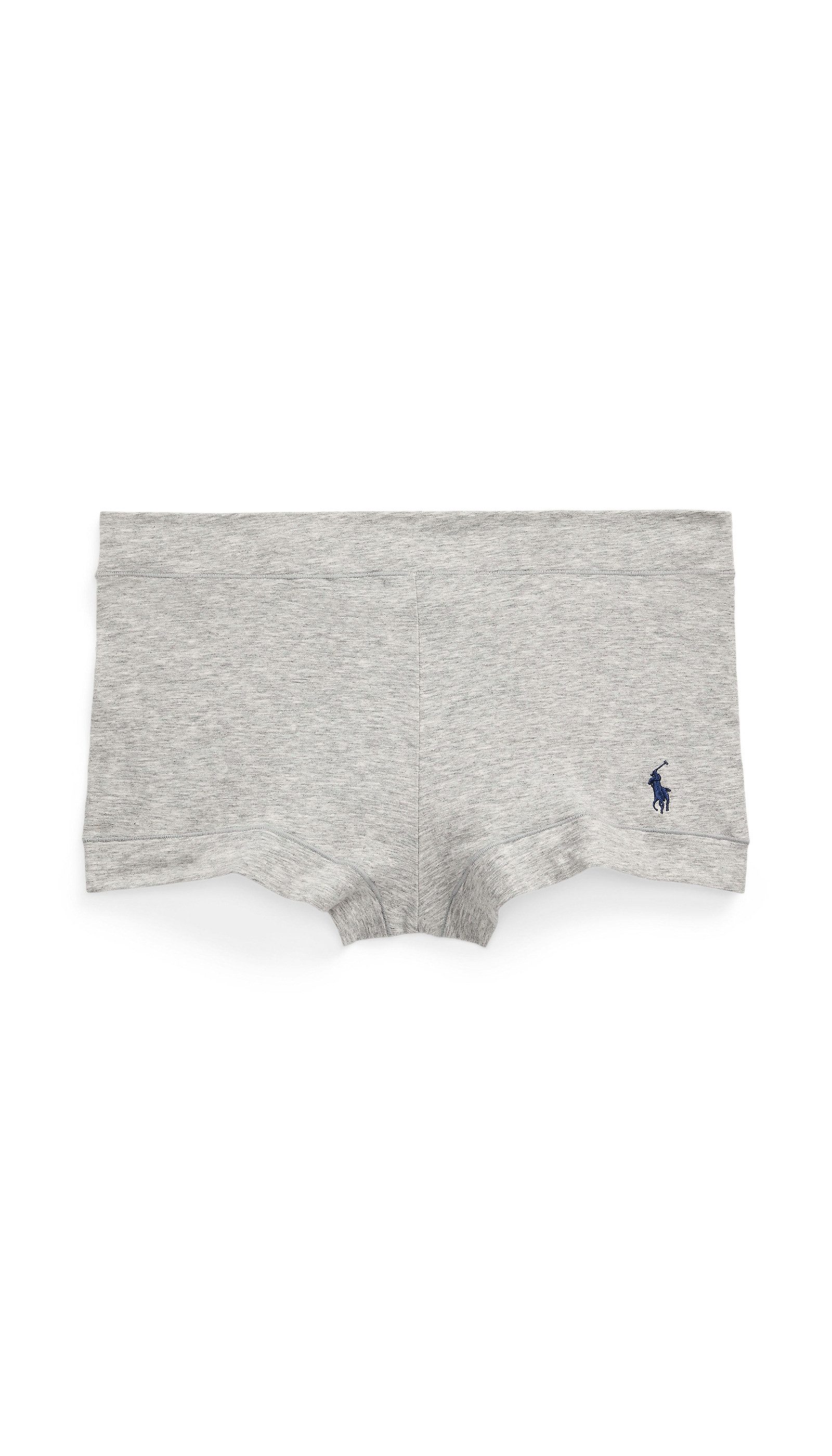 Polo Ralph Lauren Panty Girl Short (1-St)