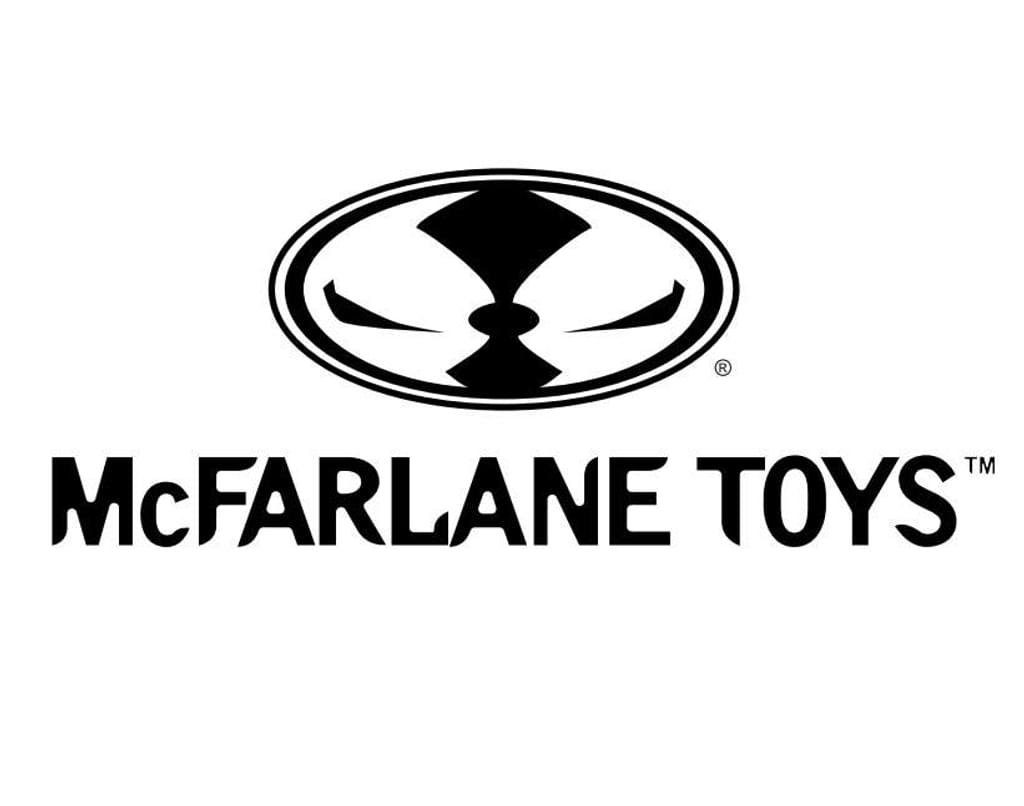 McFarlane Toys