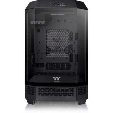 Thermaltake PC-Gehäuse The Tower 300