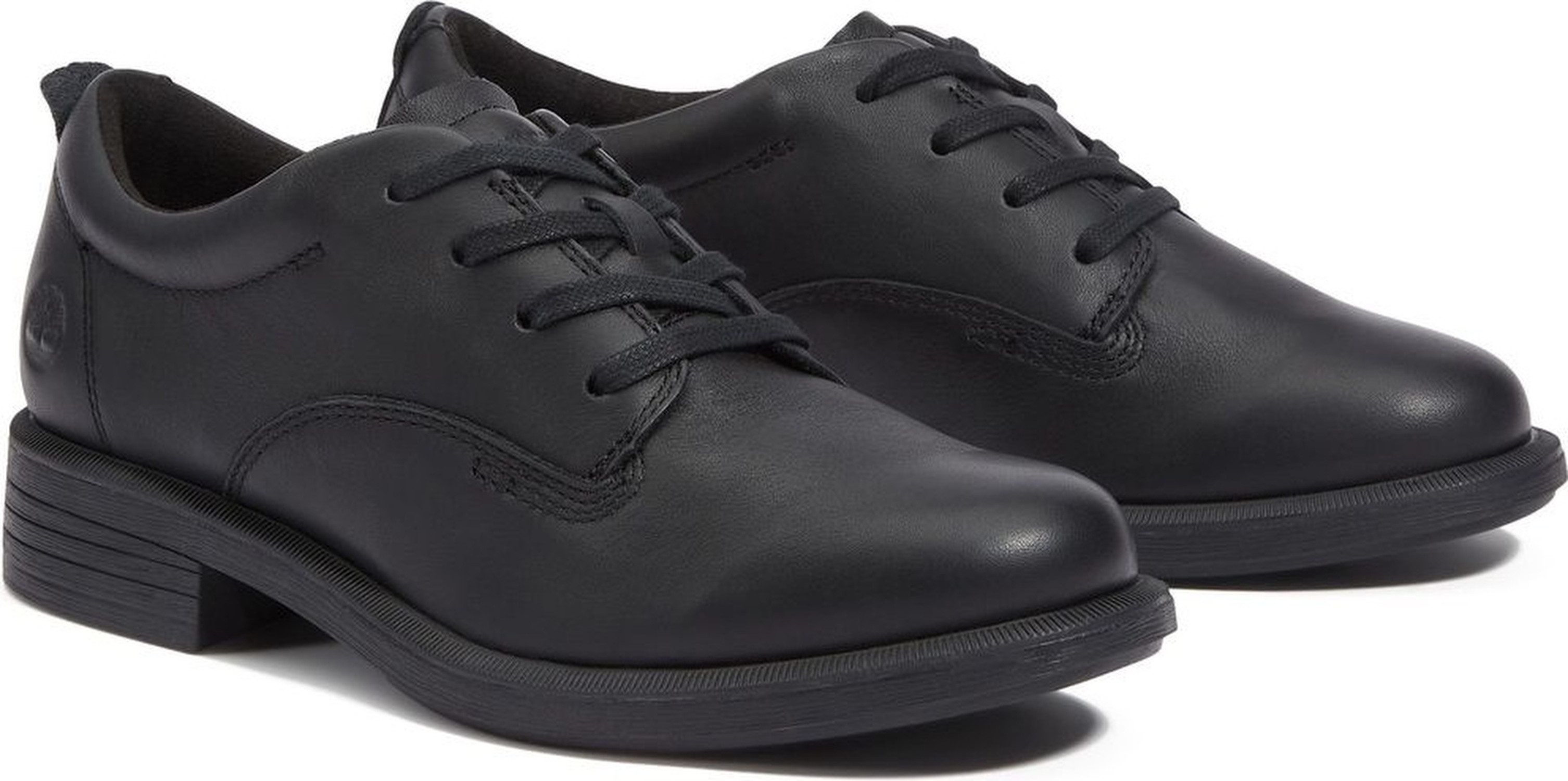 Timberland Verona Square Sneaker