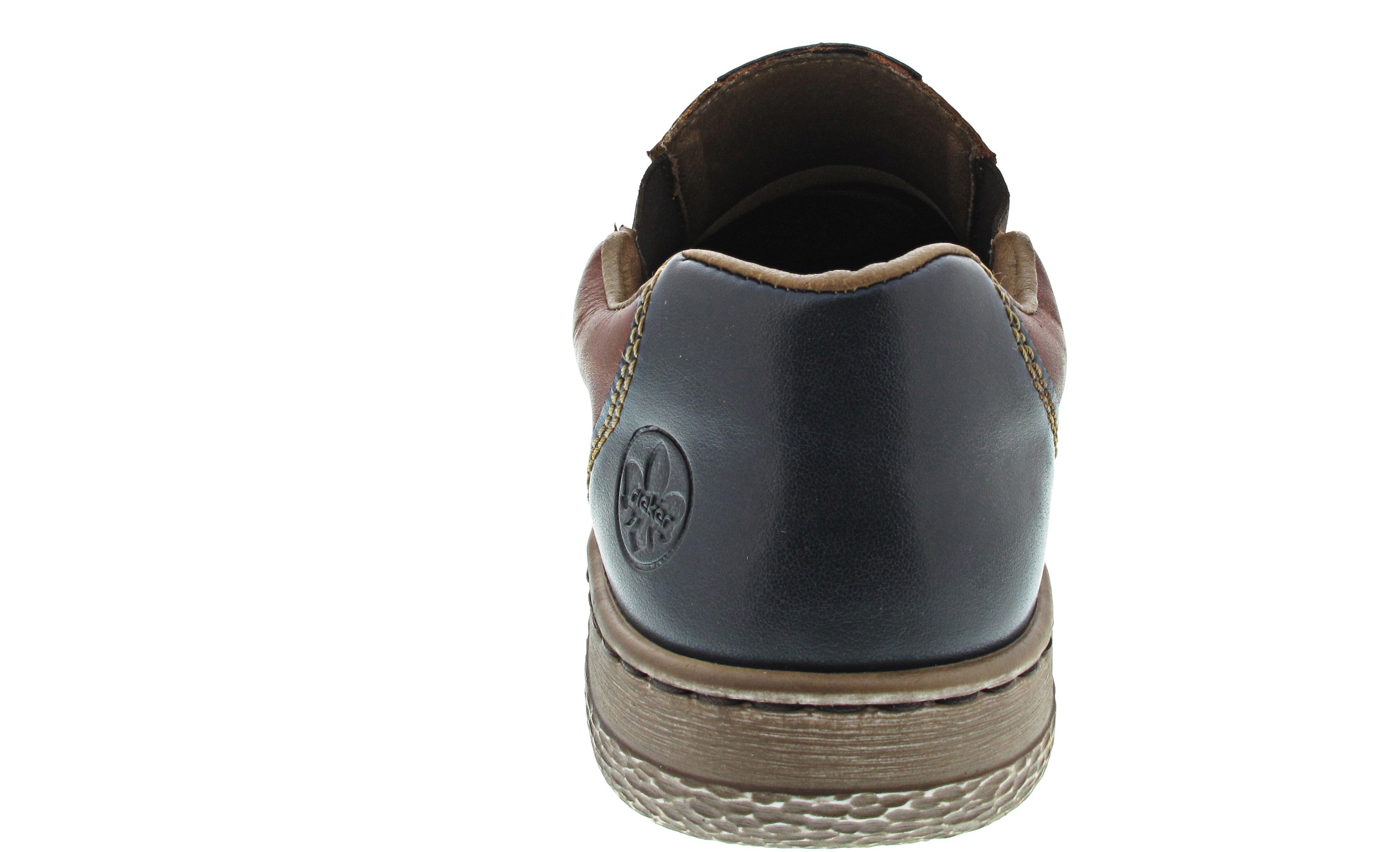 Rieker Slipper günstig online kaufen